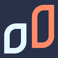 Logo de Digihop