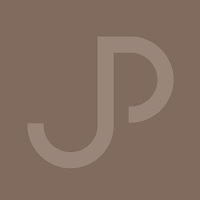 Logo de JP-Multimédia Design Orthez Aquitaine