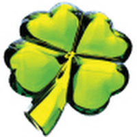 Logo de TRES EN VUE COMMUNICATION