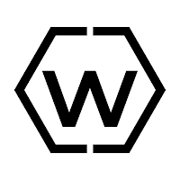Logo de ⭐⭐⭐⭐⭐ Agence Web WEBTEBOUL | Bureau Saint Maximin - Pourrières