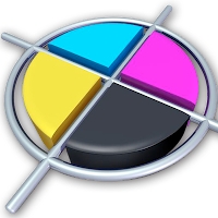 Logo d'AD CREATION