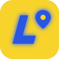 Logo de Laetitia Laghezza – Consultante SEO local & stratégie digitale