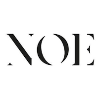 Logo de LA GALERIE DE NOE