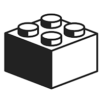 Logo d'infraBuilder