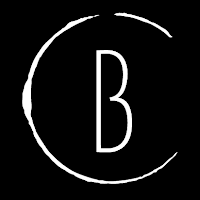 Logo de Camille Bernard - Rédactrice vin