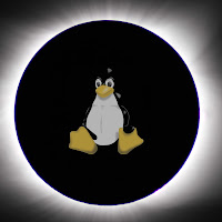 Logo de Knowhowlogy