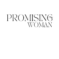 Logo de Promising Woman