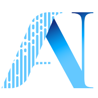 Logo d'ArchiNet