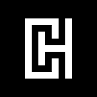 Logo de Charly Hulin