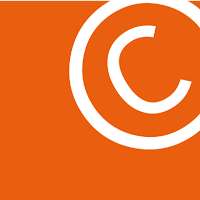 Logo de CHICORP CYNTHIA