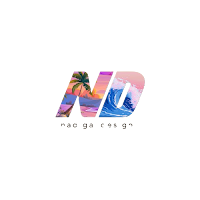 Logo de THE Nadiga studio