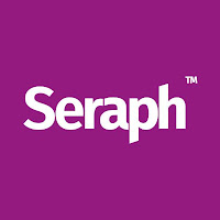 Logo de Seraph Agency Ltd