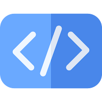 Logo de Création de votre site internet