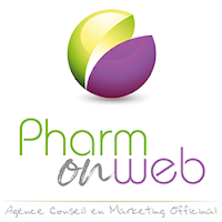 Logo de Pharmonweb