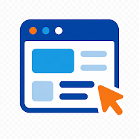 Logo d'Ora Web Solutions