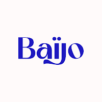 Logo de BAÏJO Communication