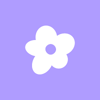 Logo de PBC L'influence