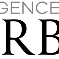 Logo d'Agence ARBANE