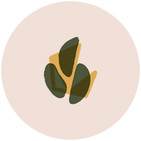 Logo de Studio Garnata | Création de Sites Internet