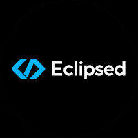 Logo d'Eclipsed