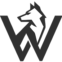 Logo d'IT-Wolf
