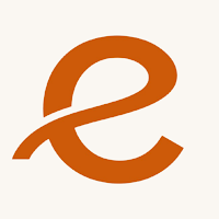 Logo d'ElevateCo