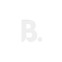 Logo de BeWeb Agency - création de site web Reims