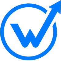 Logo de Site Web Conception