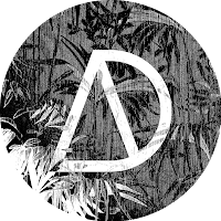 Logo d'Approche Design