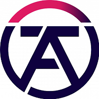 Logo d'AT Webdesign