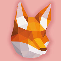 Logo de Mathilde Becmann Graphisme