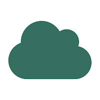 Logo de Mon site dans le Cloud
