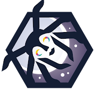 Logo de Dimezell Web