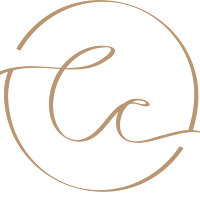Logo de Carla Design Studio