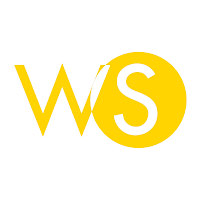 Logo de WebSpace