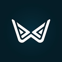 Logo de Graphiste | Walter De Lima