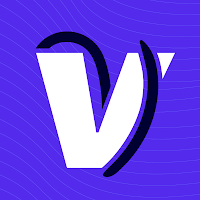 Logo de Double V Studio