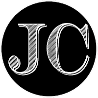 Logo de Julie Chodorge, Consultante SEO Compiègne