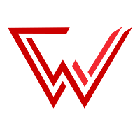 Logo de Twireweb