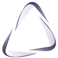 Logo d'IDDEOS
