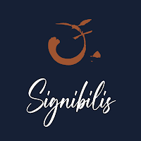 Logo de SIGNIBILIS