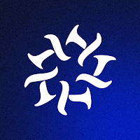 Logo de Studio Eklipse