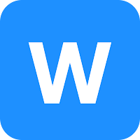 Logo d'OMNIWAM