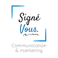 Logo de Signé Vous