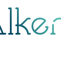Logo d'ALKEMI