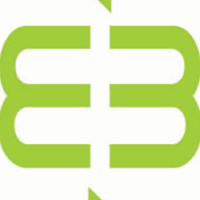 Logo de Comfiction