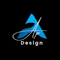 Logo d'Apdesign
