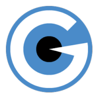 Logo de Guillaume Dethorey, graphiste illustrateur freelance