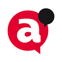 Logo d'A CONSEIL - Agence de communication