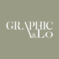 Logo de Graphic&lo